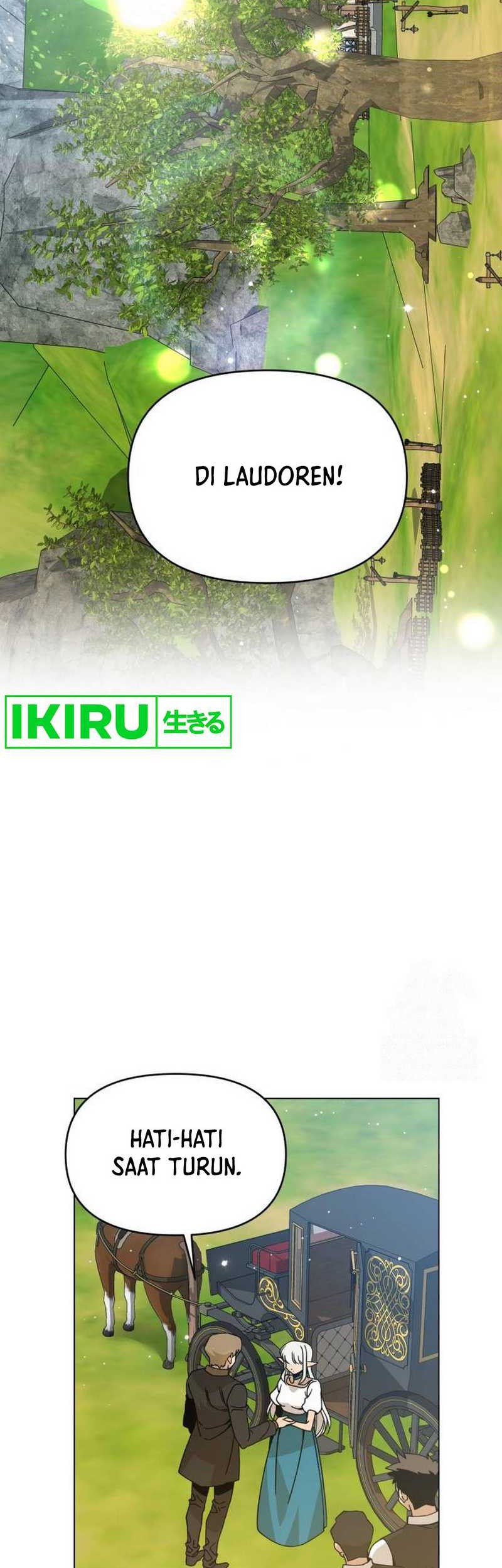 Chapter 109 - halaman 25