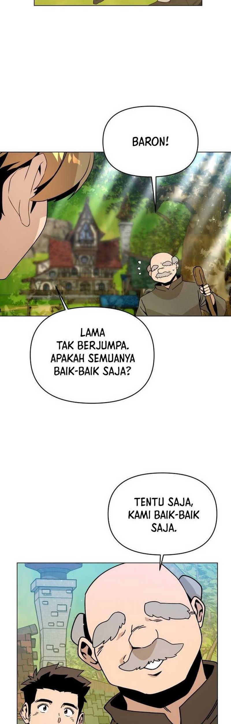 Chapter 109 - halaman 26
