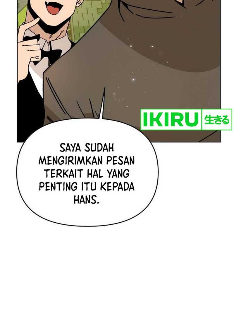 Chapter 109 - halaman 27