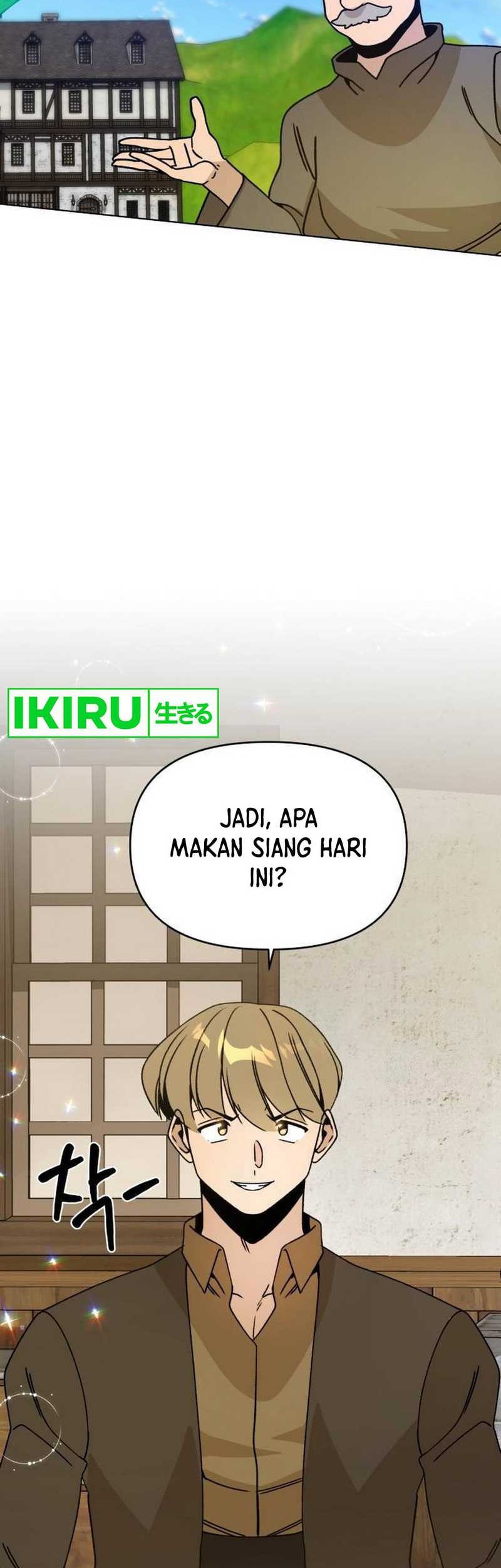 Chapter 109 - halaman 30