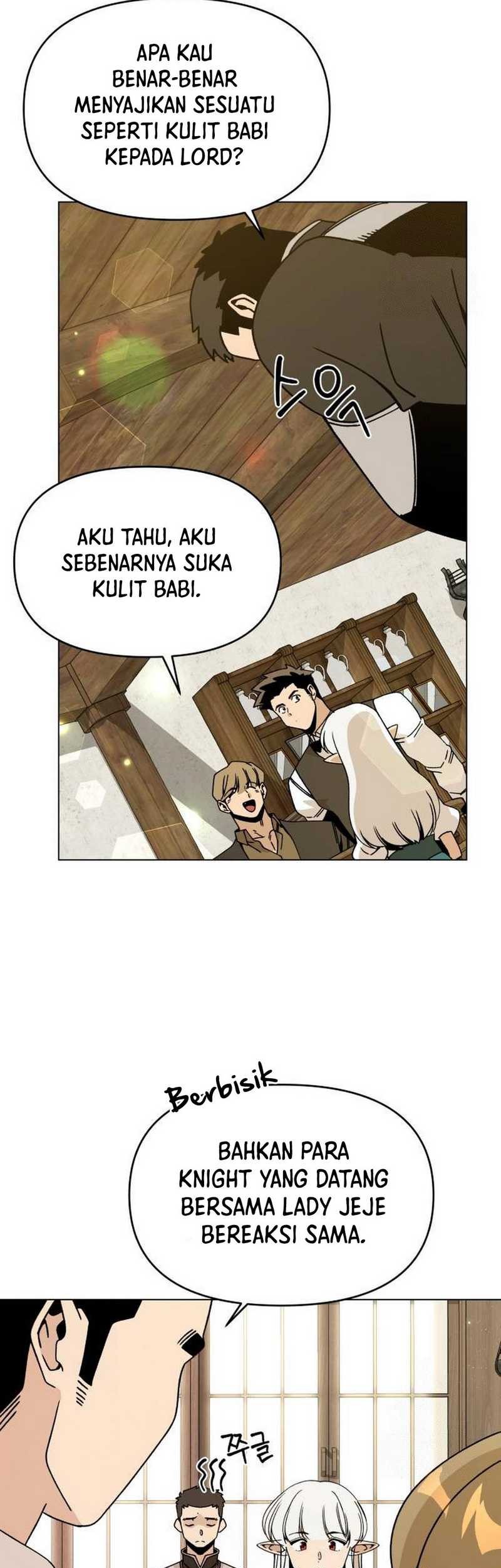 Chapter 109 - halaman 32
