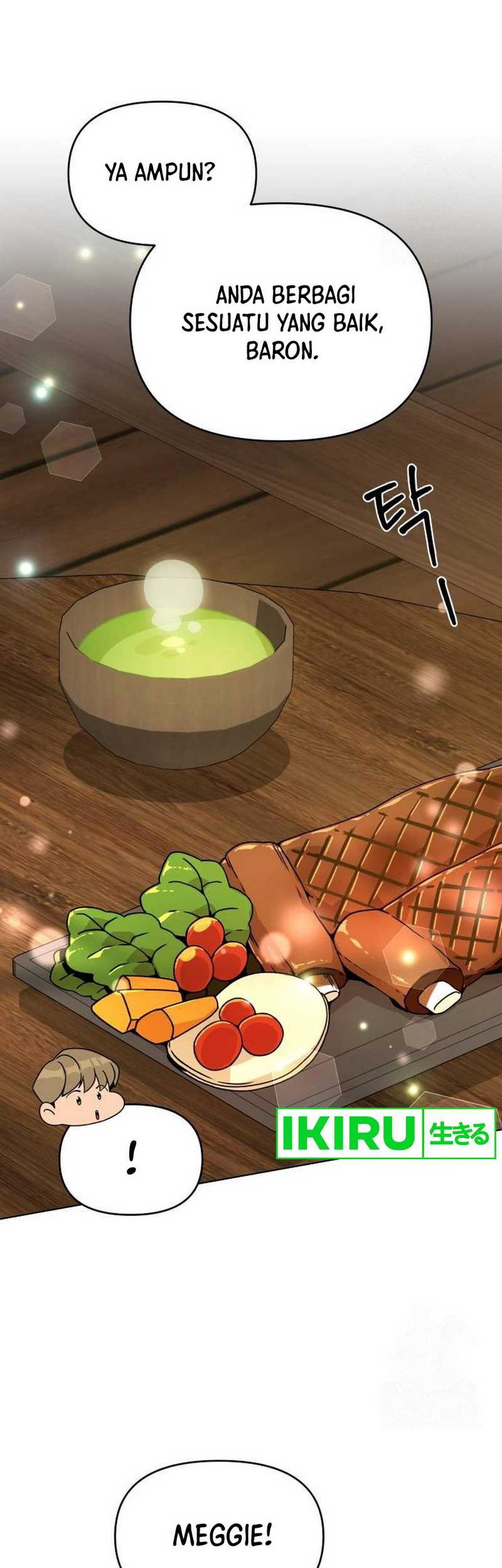 Chapter 109 - halaman 35