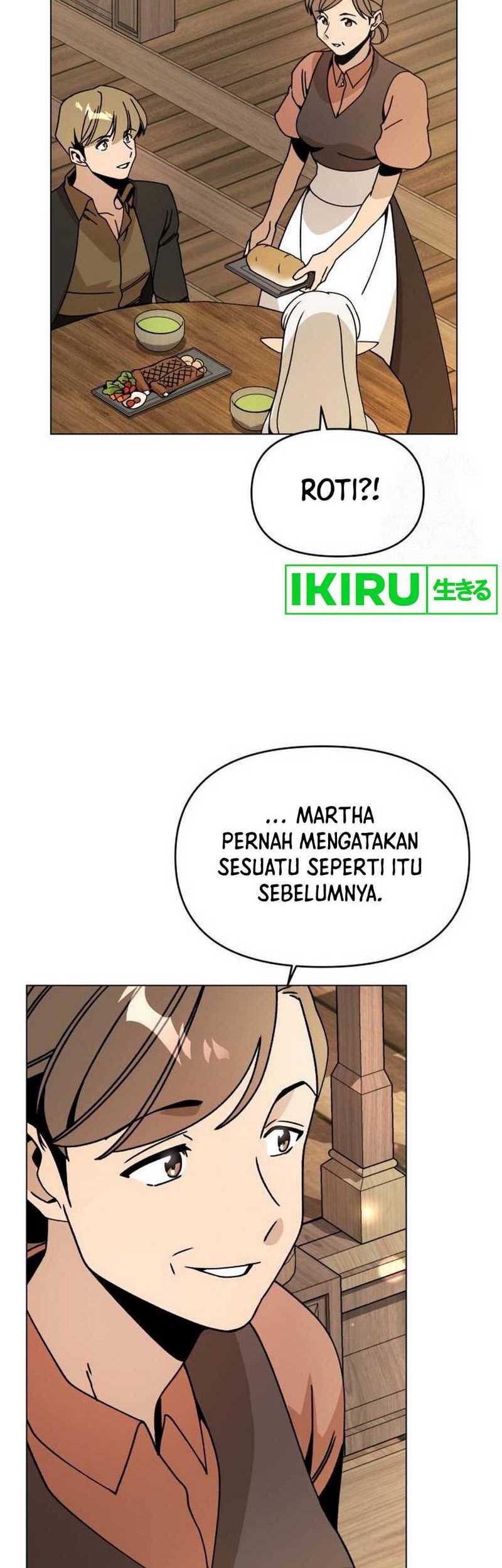 Chapter 109 - halaman 38
