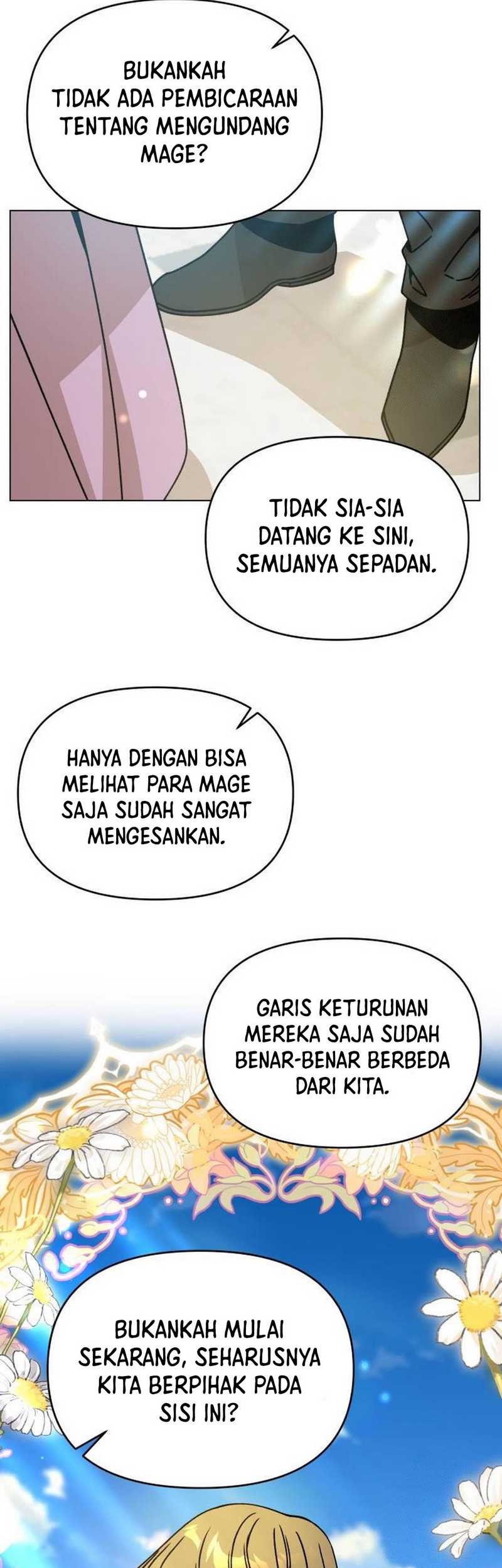 Chapter 108 - halaman 41