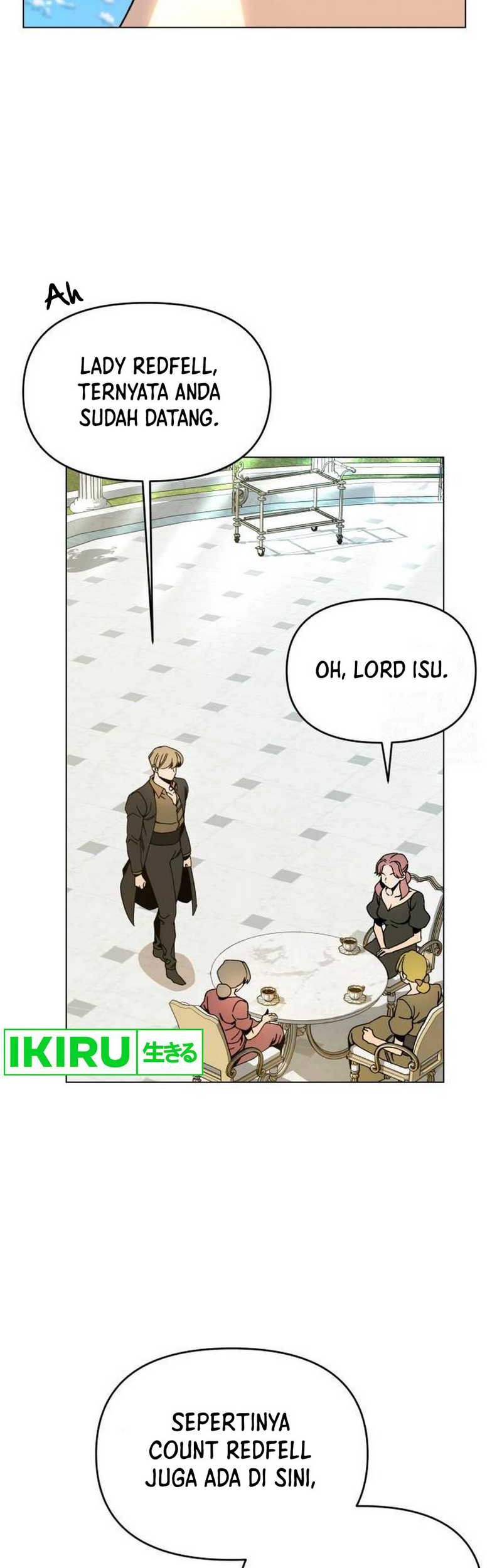 Chapter 108 - halaman 43