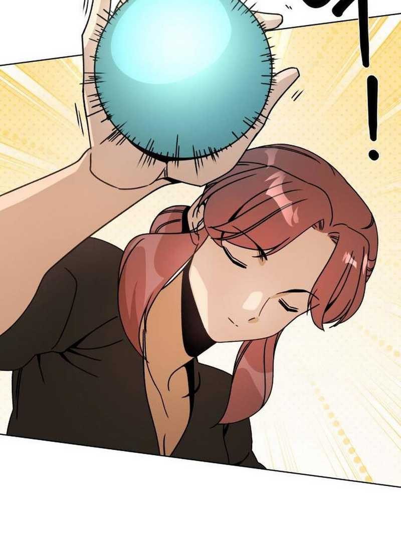 Chapter 108 - halaman 45