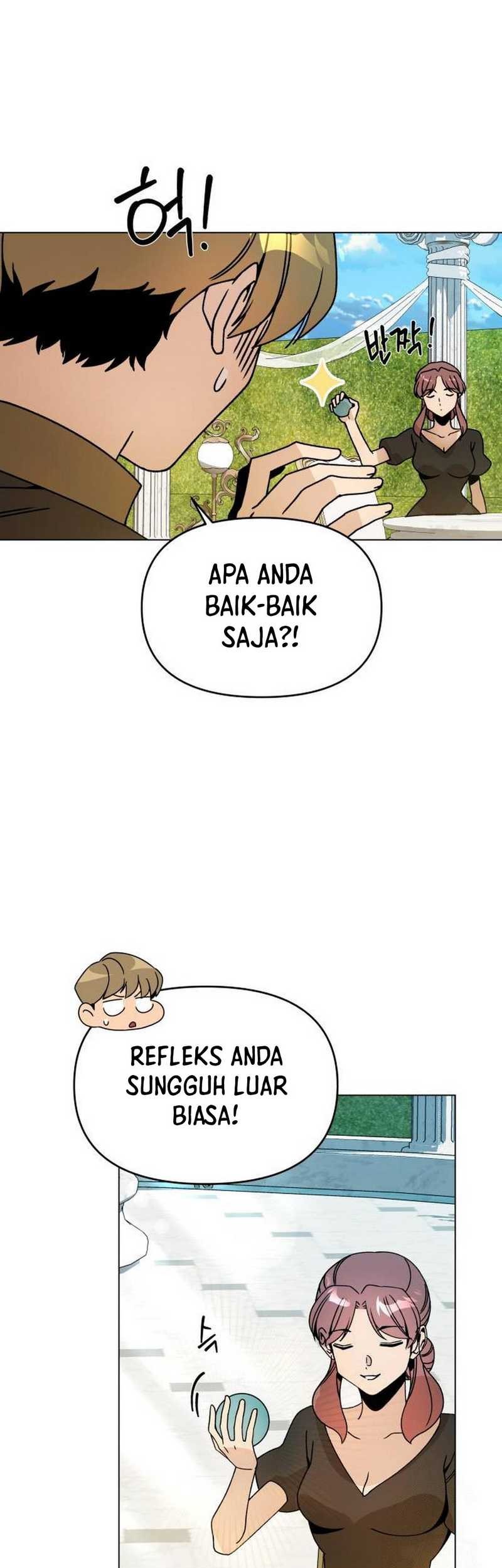 Chapter 108 - halaman 46
