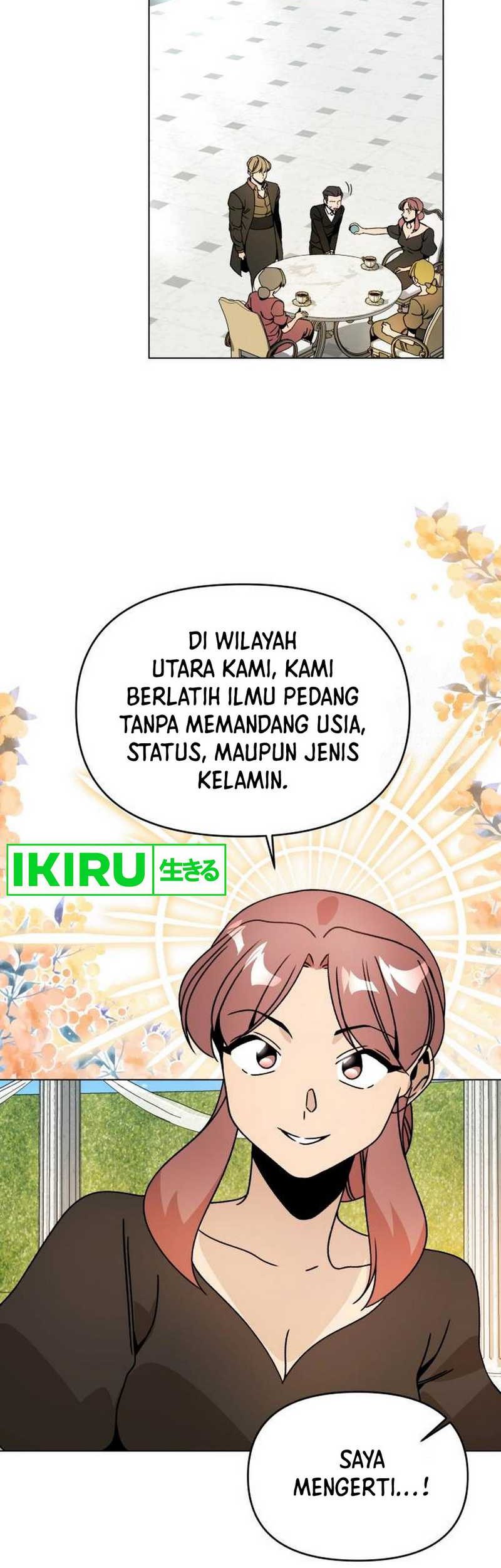 Chapter 108 - halaman 48