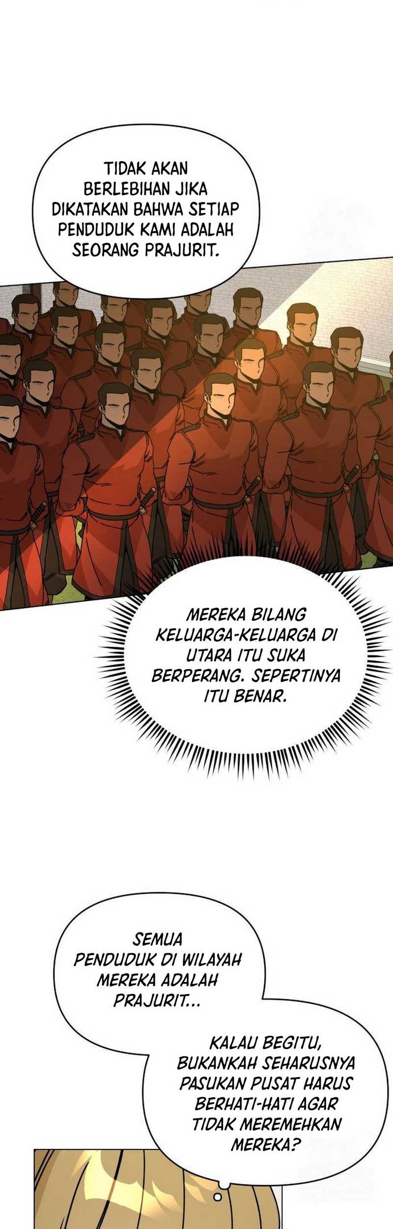 Chapter 108 - halaman 49
