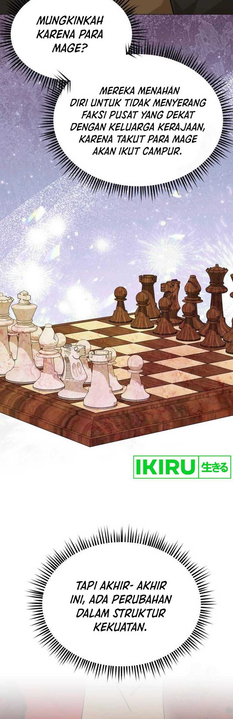 Chapter 108 - halaman 54