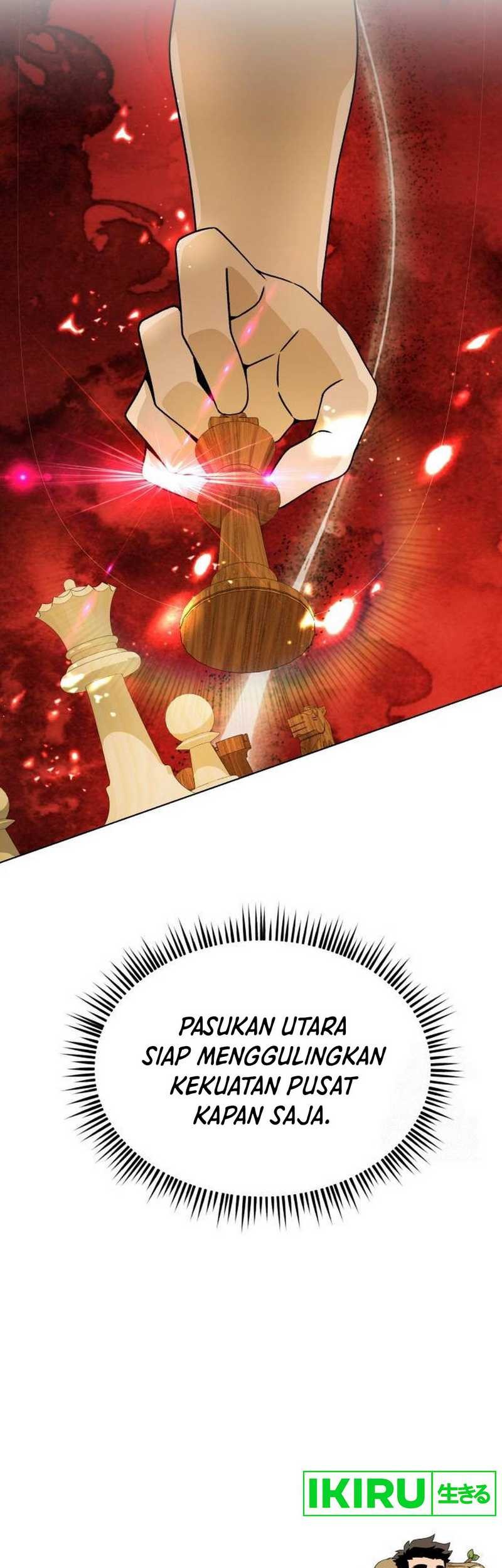 Chapter 108 - halaman 55