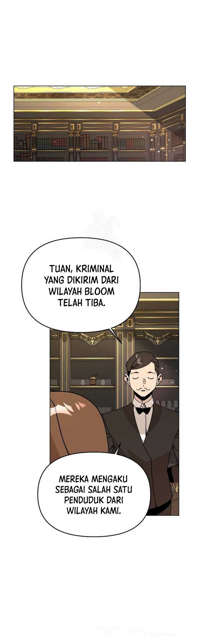 Chapter 108 - halaman 3
