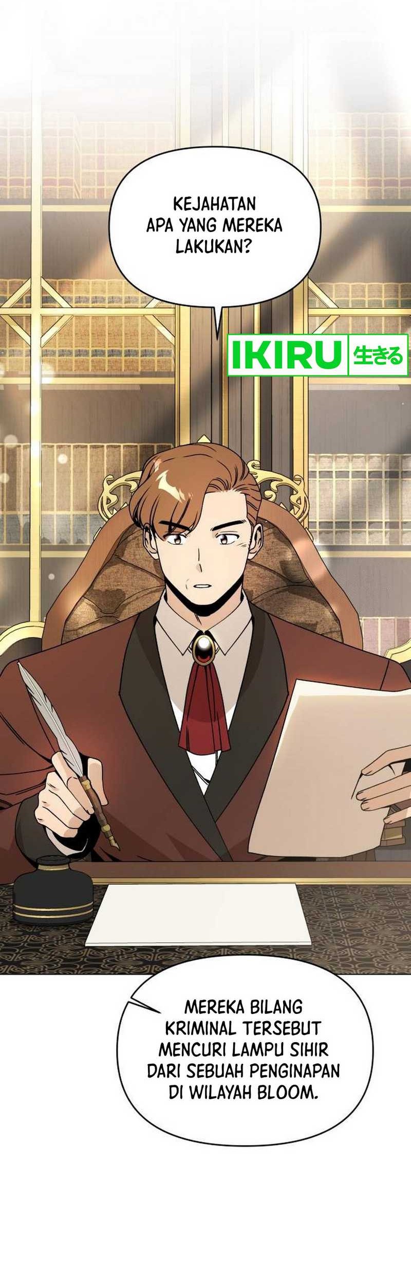 Chapter 108 - halaman 4
