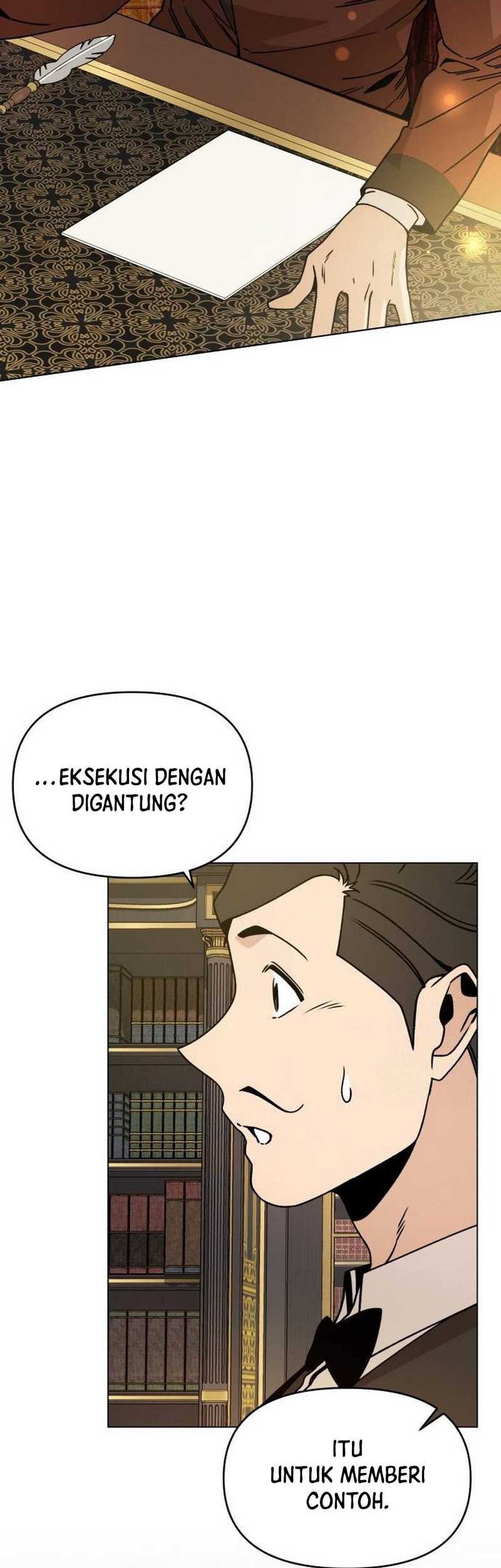 Chapter 108 - halaman 6