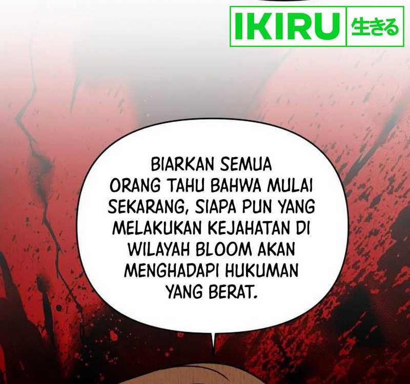 Chapter 108 - halaman 7