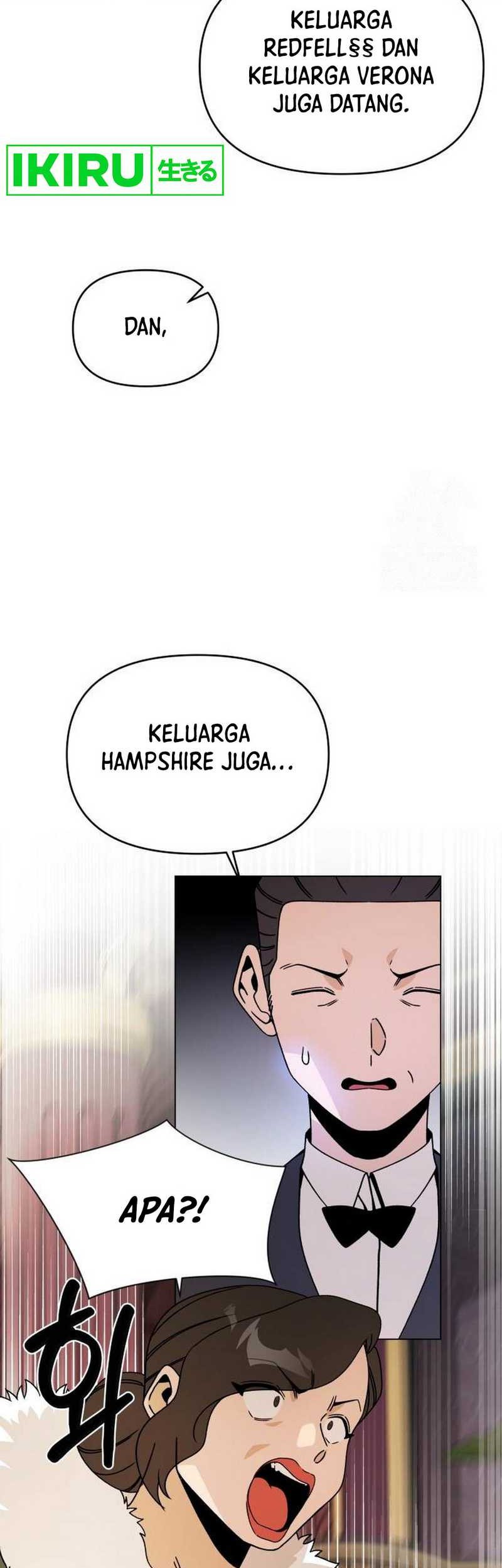 Chapter 108 - halaman 15