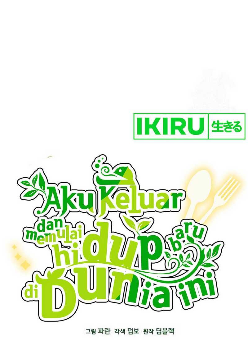 Chapter 108 - halaman 21
