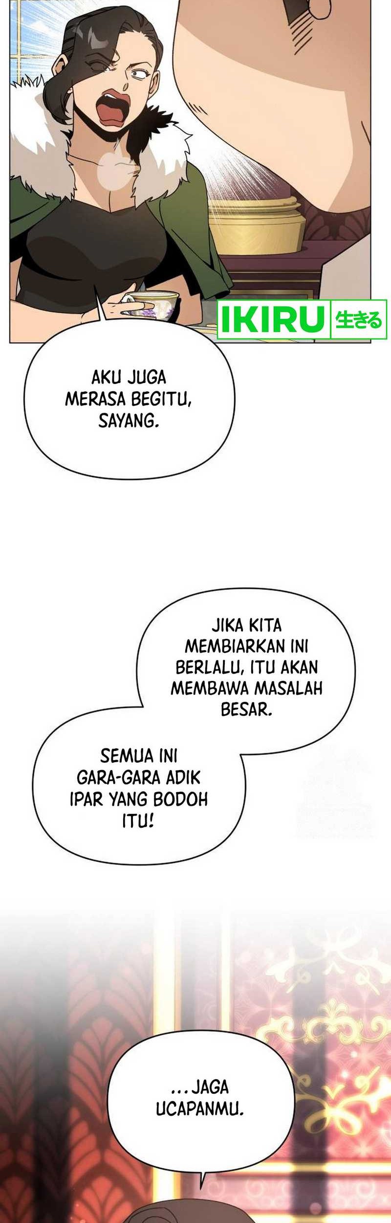 Chapter 108 - halaman 23