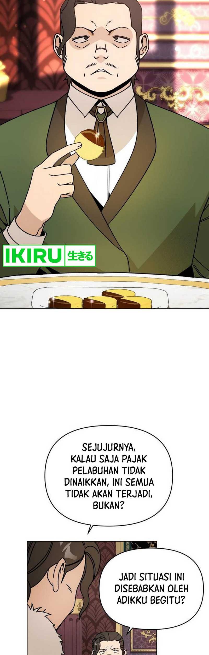 Chapter 108 - halaman 24