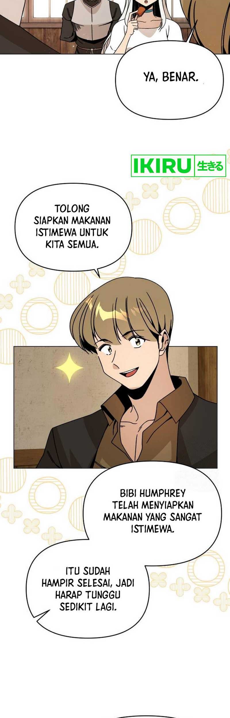Chapter 108 - halaman 32