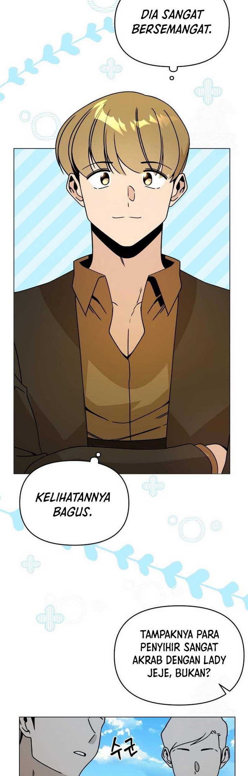 Chapter 108 - halaman 39
