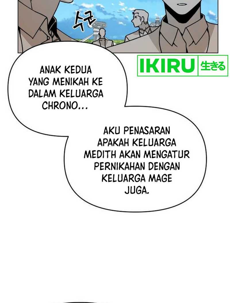 Chapter 108 - halaman 40