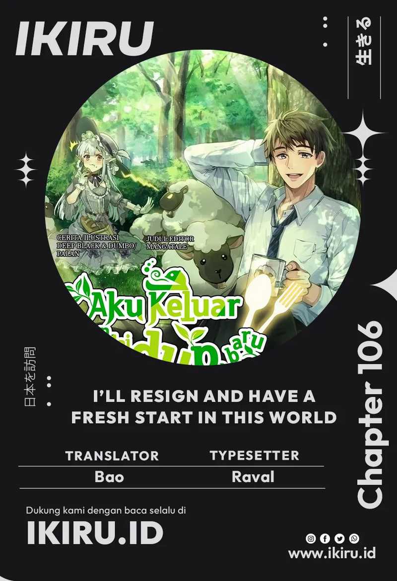 Chapter 106 - halaman 2