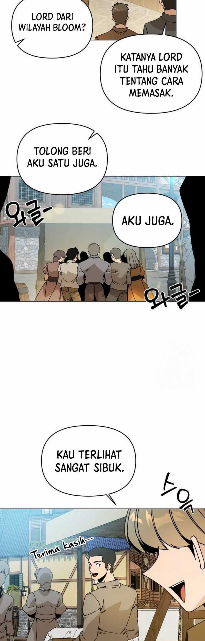Chapter 106 - halaman 44