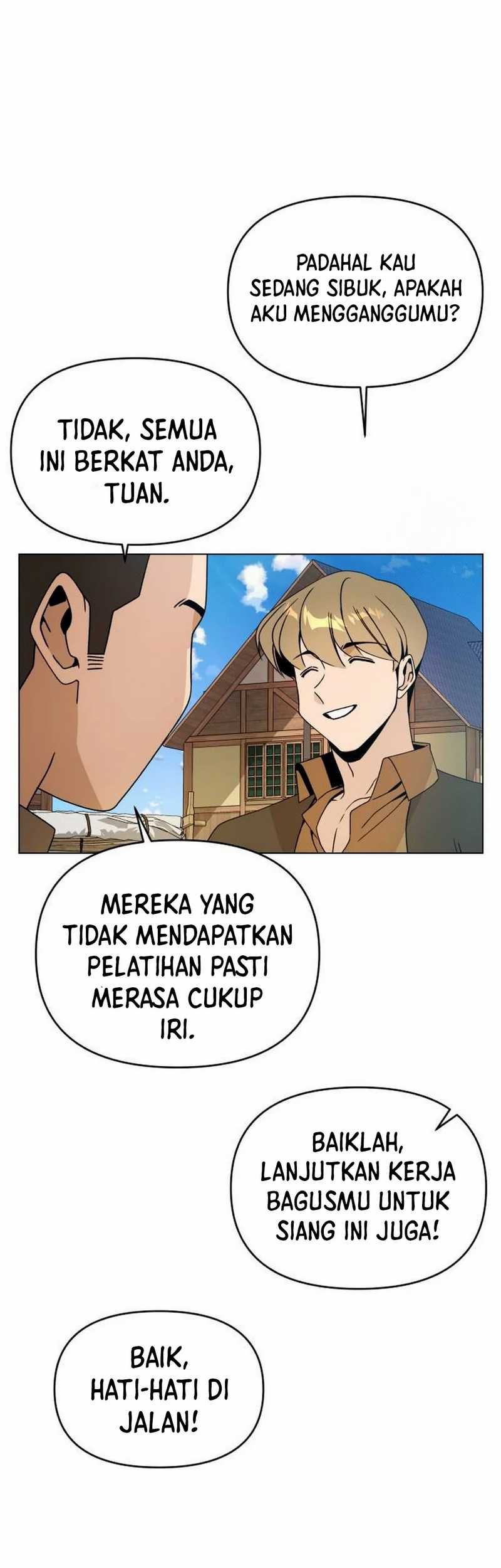 Chapter 106 - halaman 47