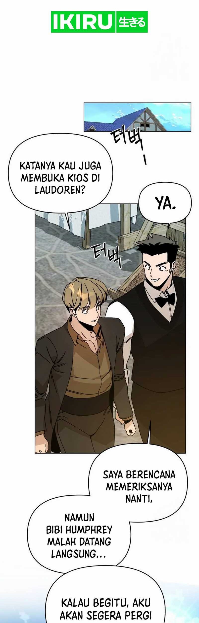 Chapter 106 - halaman 48