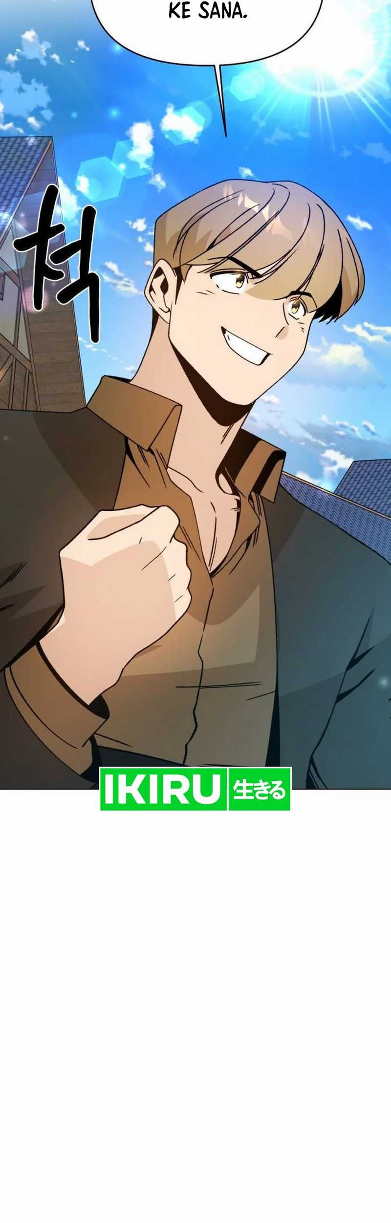 Chapter 106 - halaman 49