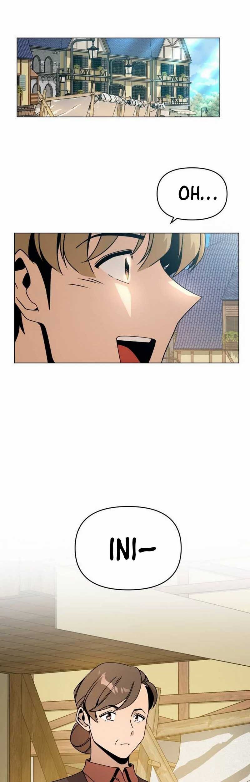Chapter 106 - halaman 50