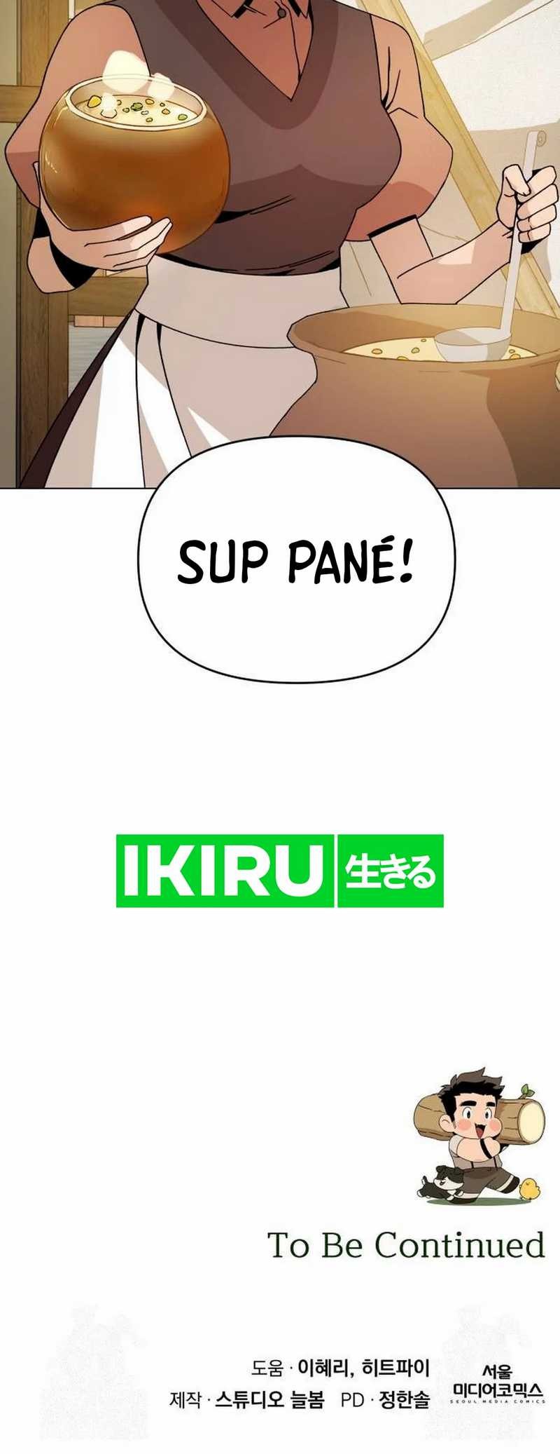 Chapter 106 - halaman 51