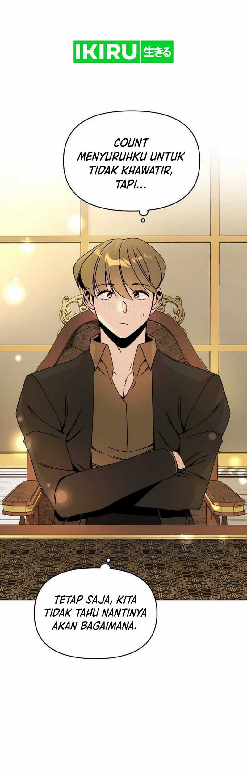 Chapter 106 - halaman 3