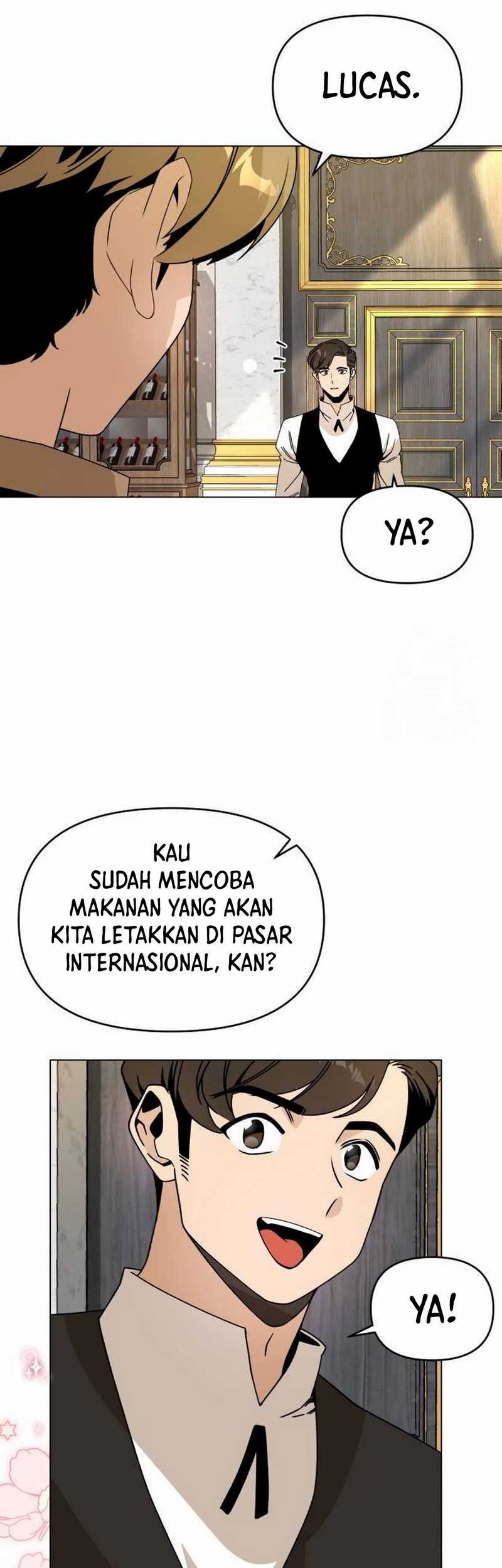 Chapter 106 - halaman 4