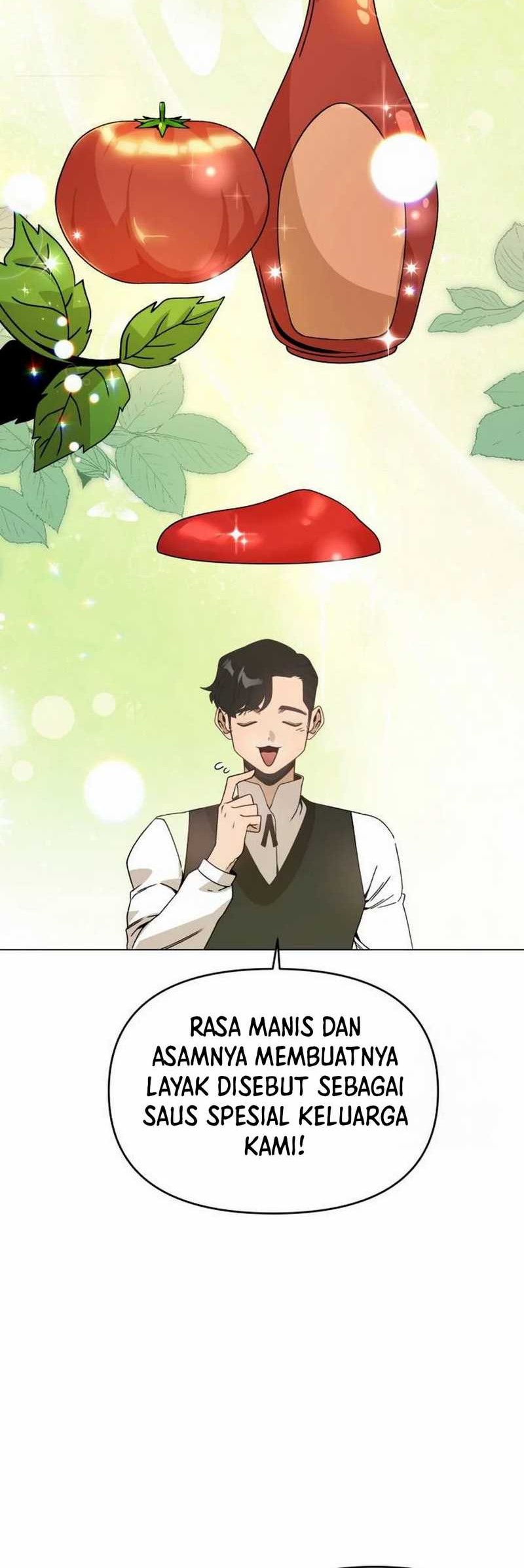 Chapter 106 - halaman 6