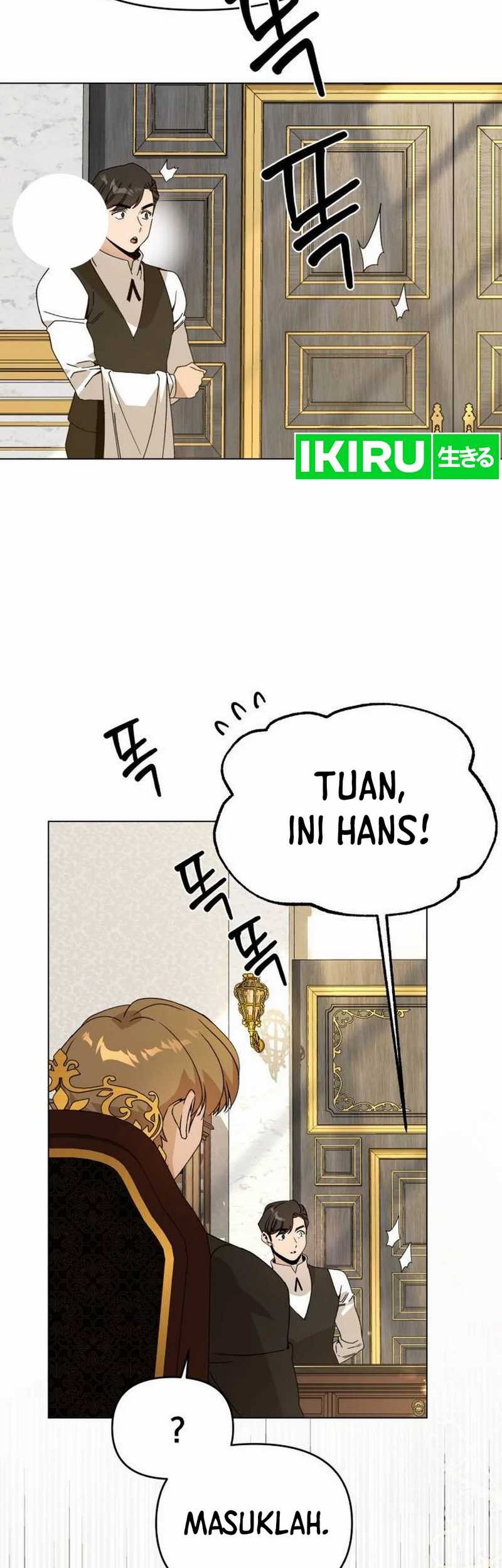 Chapter 106 - halaman 8