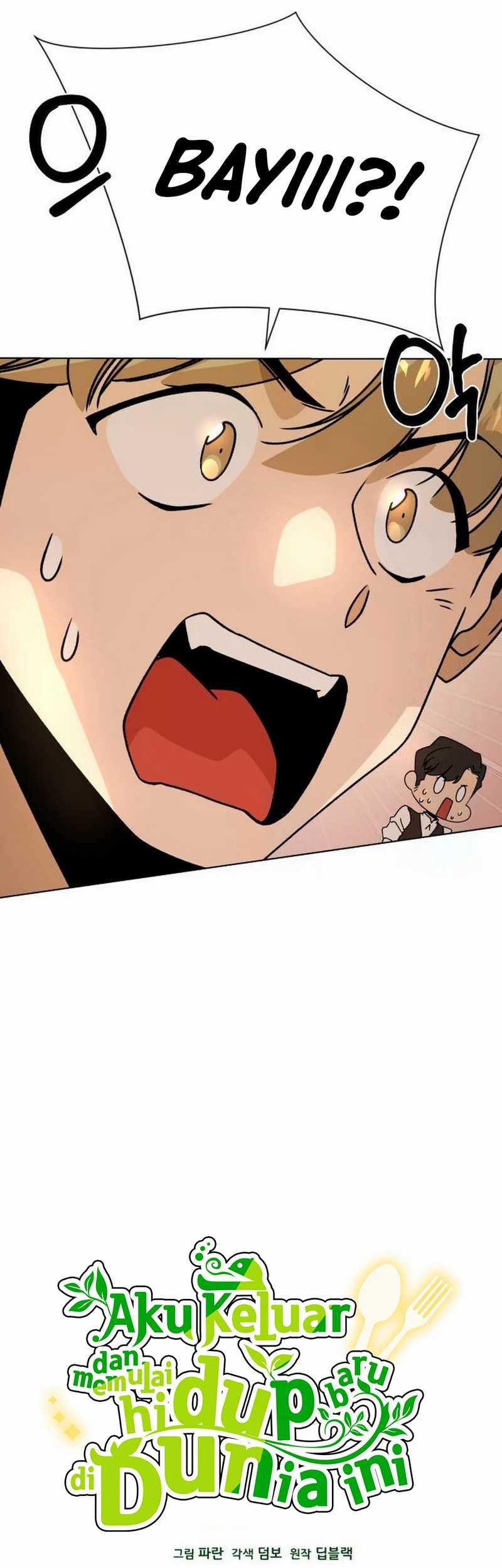 Chapter 106 - halaman 12