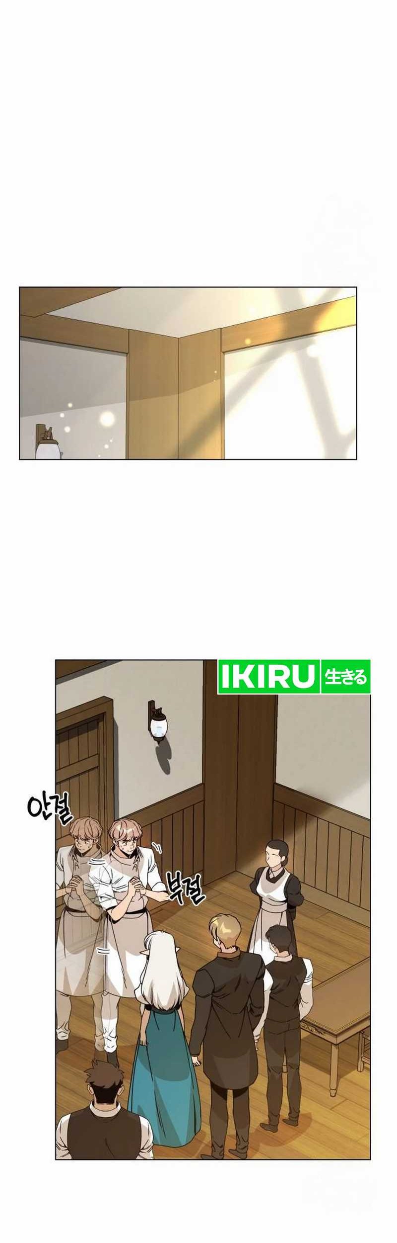Chapter 106 - halaman 13