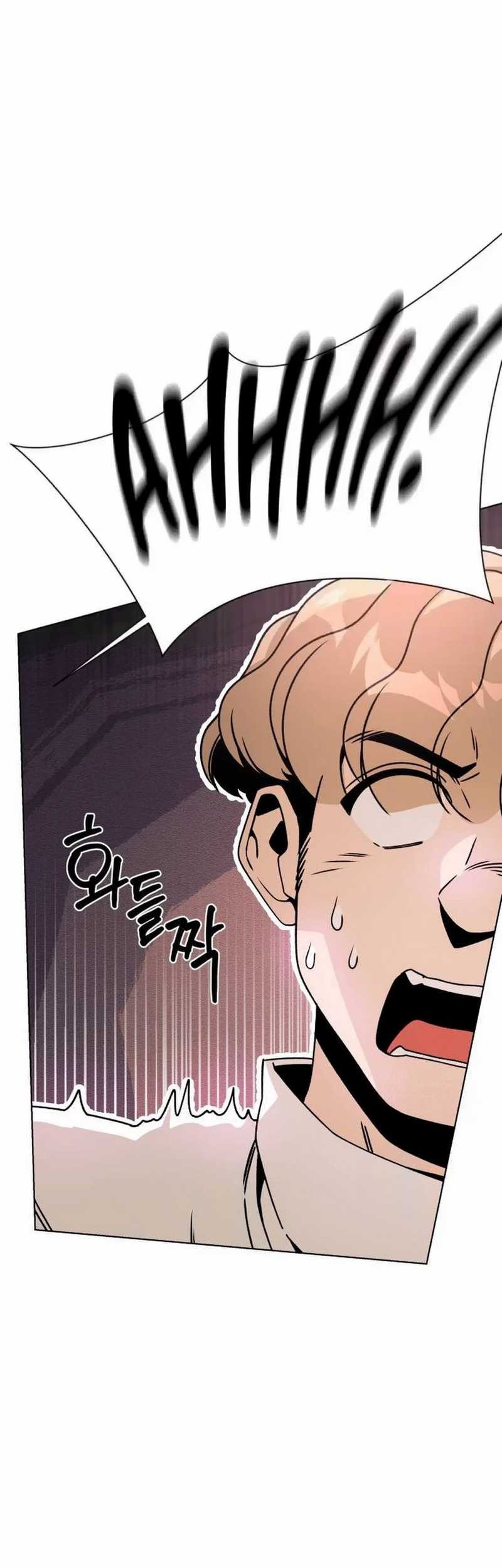 Chapter 106 - halaman 14