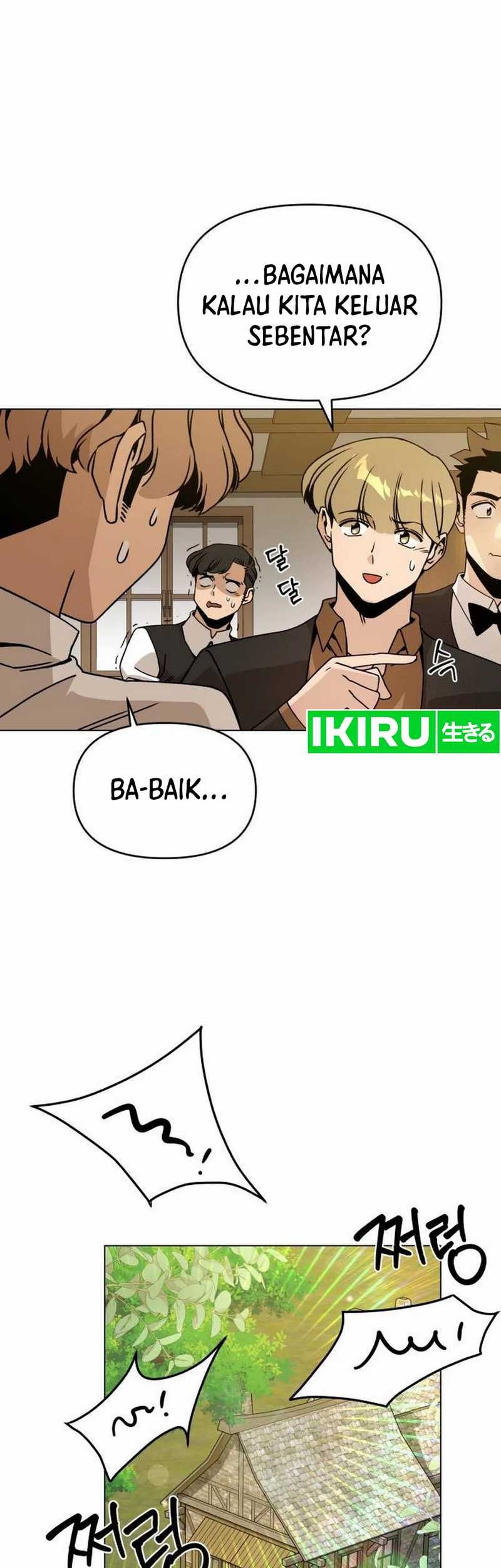 Chapter 106 - halaman 15