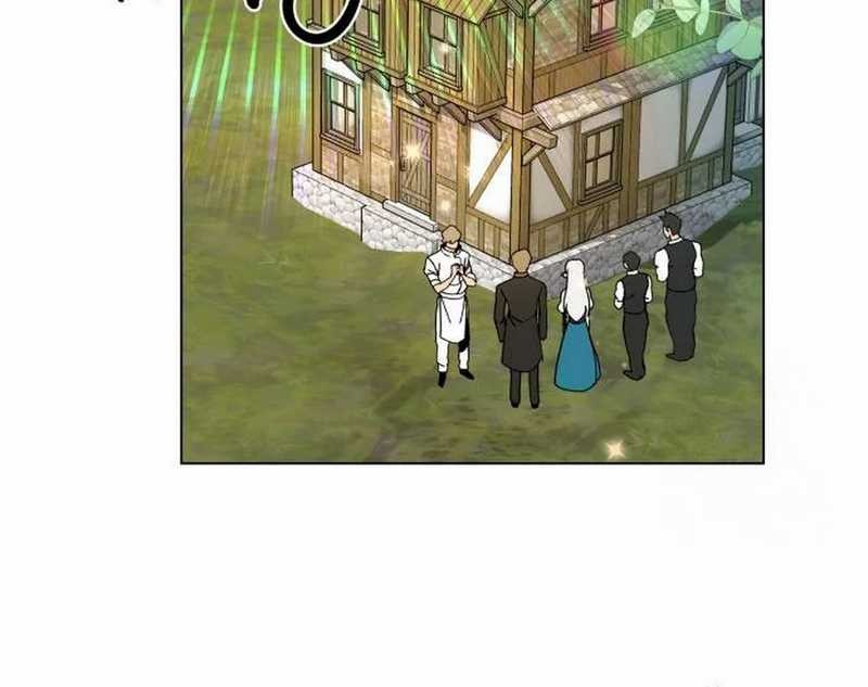 Chapter 106 - halaman 16
