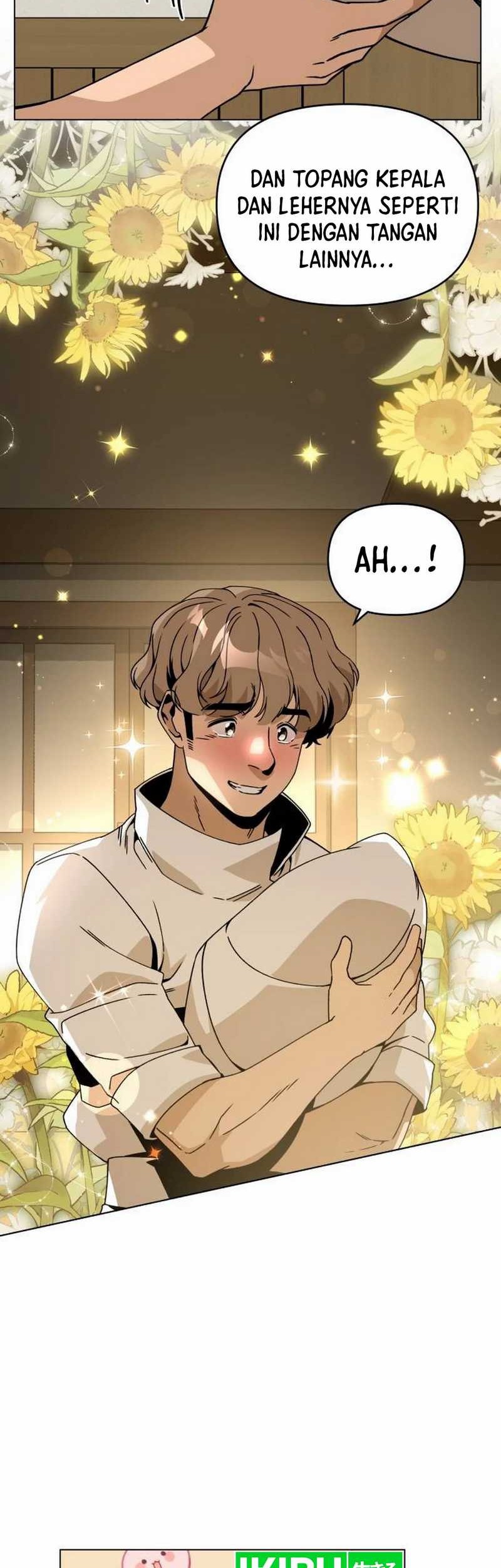 Chapter 106 - halaman 20