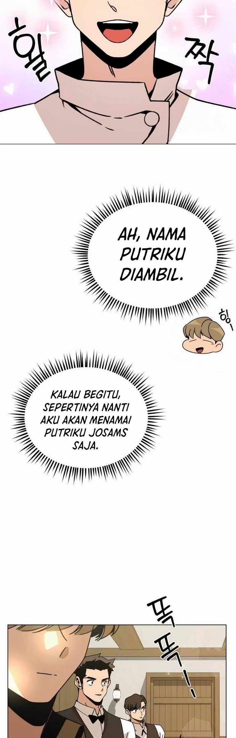 Chapter 106 - halaman 24
