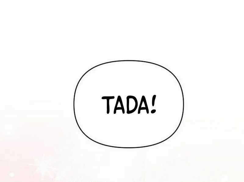 Chapter 106 - halaman 26