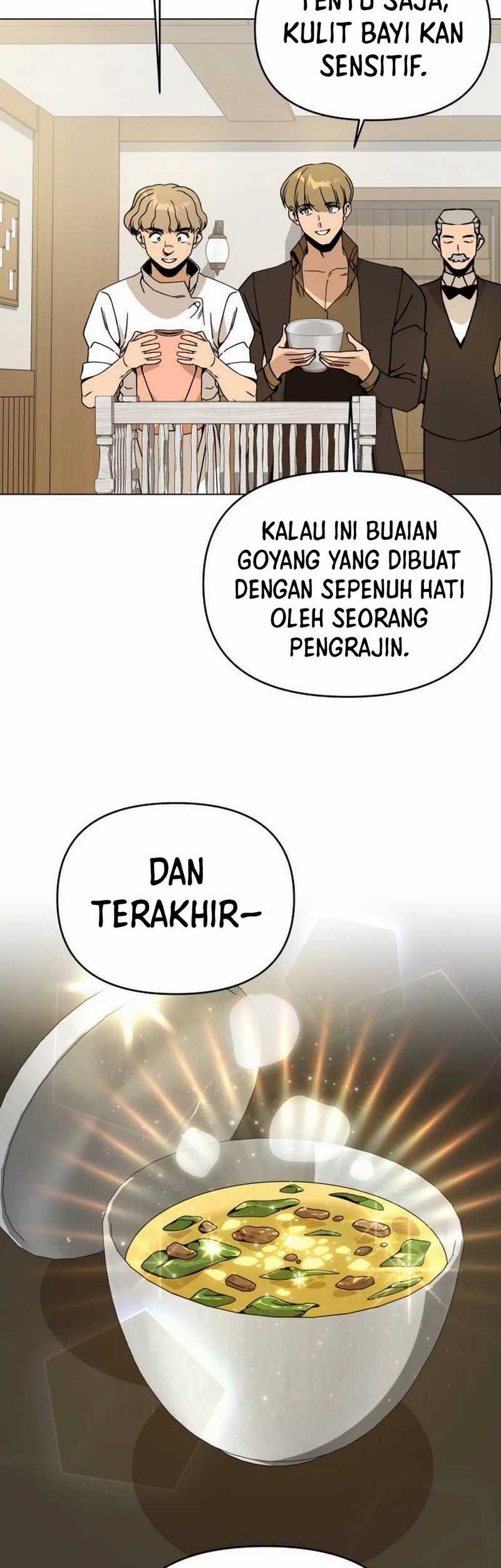 Chapter 106 - halaman 28