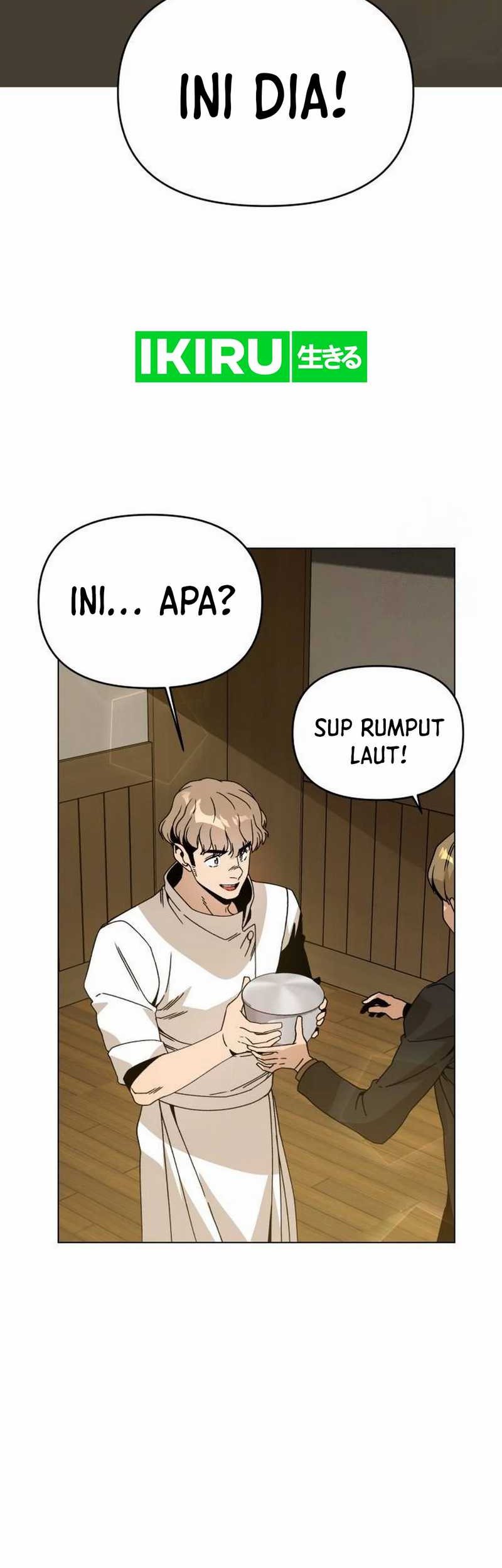 Chapter 106 - halaman 29