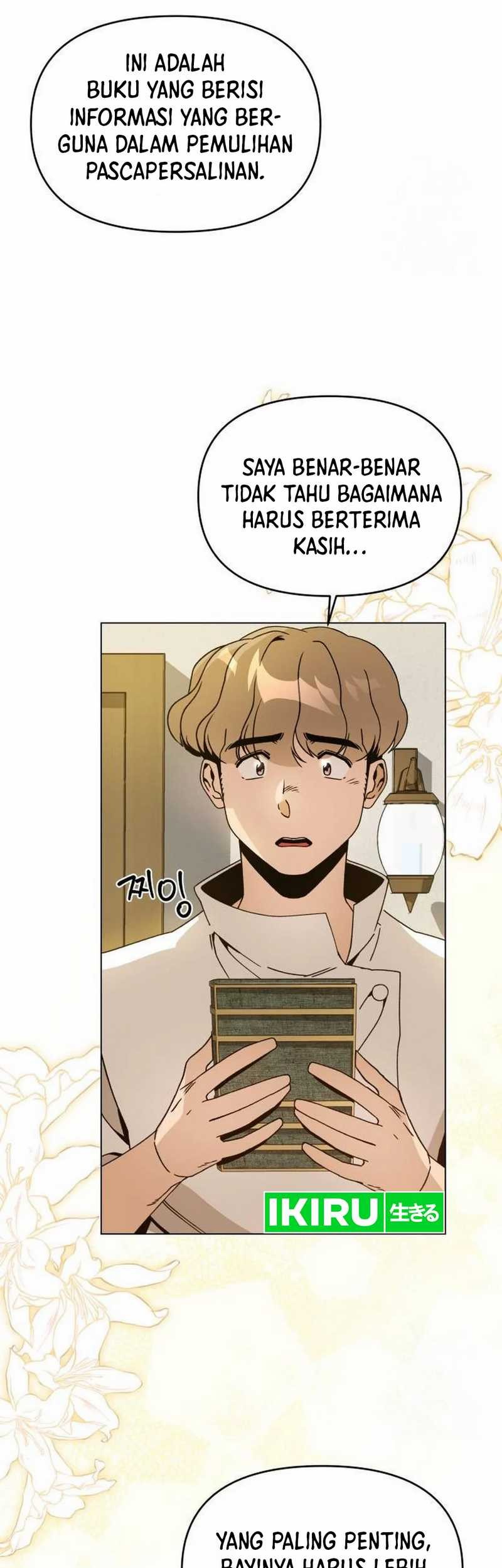 Chapter 106 - halaman 32