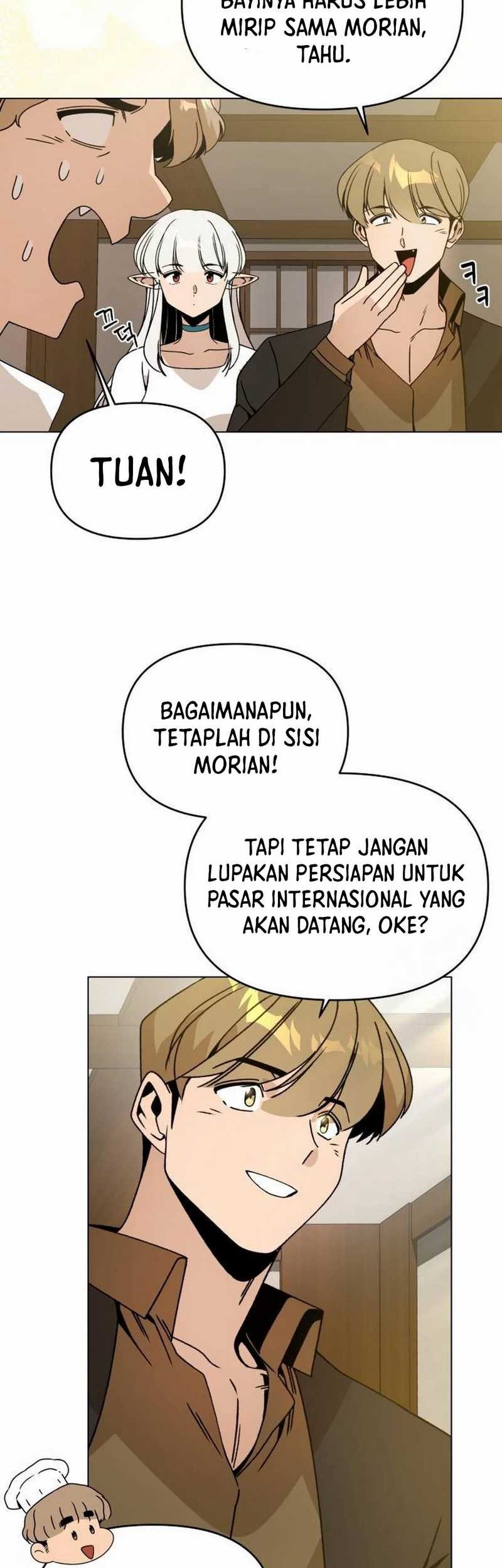 Chapter 106 - halaman 33