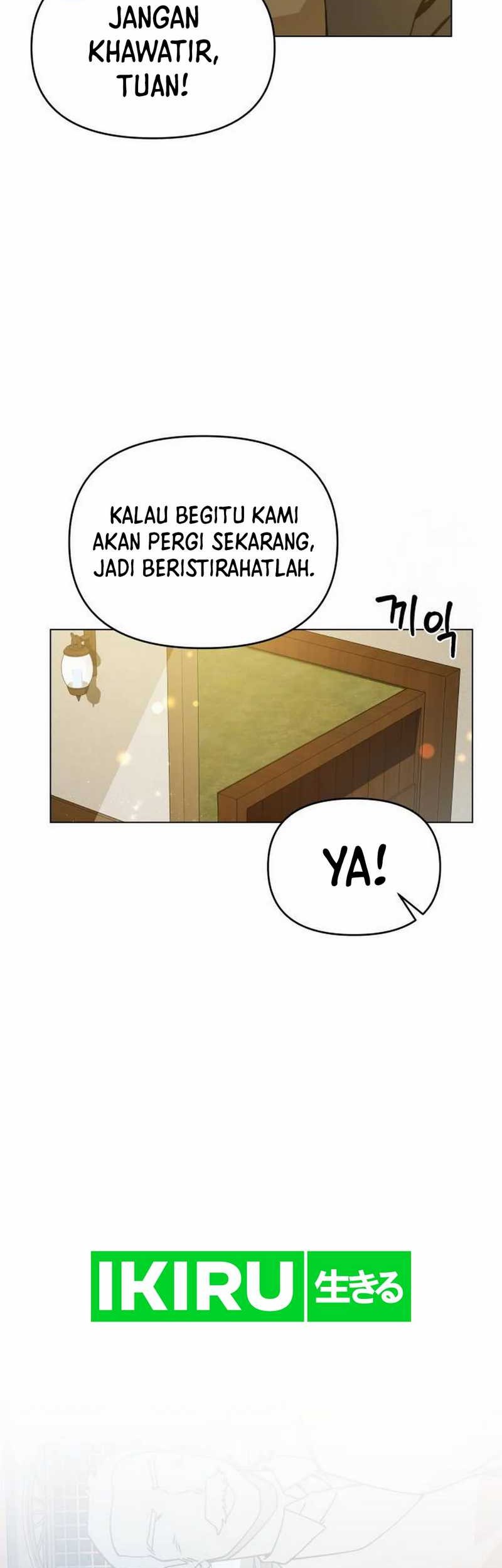 Chapter 106 - halaman 34